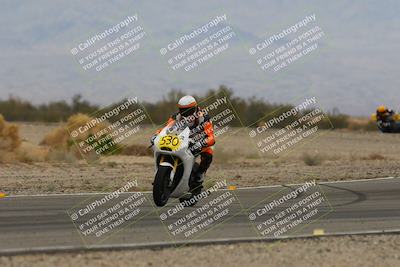 media/Jan-20-2024-CVMA (Sat) [[ddb8bc1f3d]]/Race 10 Amateur Supersport Middleweight/
